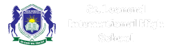 ST LEONARD INTERNATIONAL HIGH SCHOOL